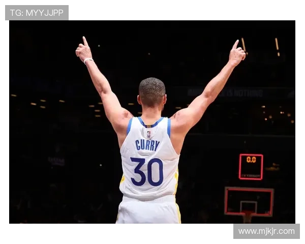 莱万多夫斯基手术后恢复状态扎实，力争尽快重返赛场保持竞争力