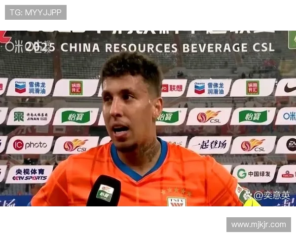 诺维奇球迷对球队表现感到失望，呼吁管理层尽快采取措施改善现状