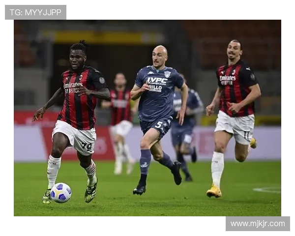 查尔汗奥卢表现稳健，助力球队在意甲追逐冠军荣耀