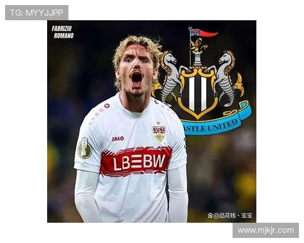 德甲转会窗口回顾：球队通过交易重塑阵容，竞争力持续提升