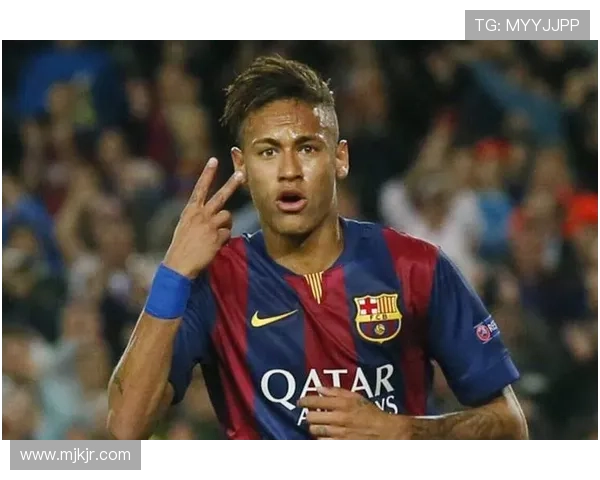 内马尔再创辉煌，欧冠金靴荣誉加冕表现稳健引关注