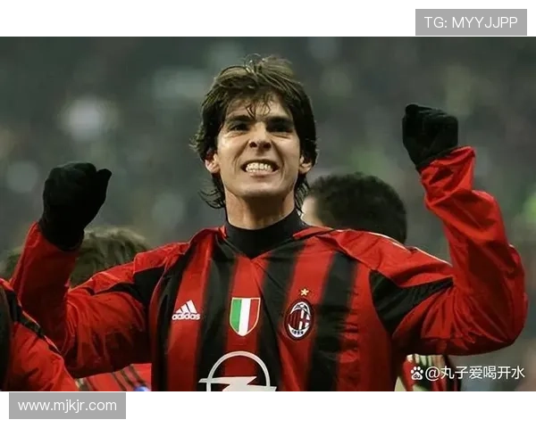 卡卡比赛影响力持续提升，关键传球与进攻组织表现稳健