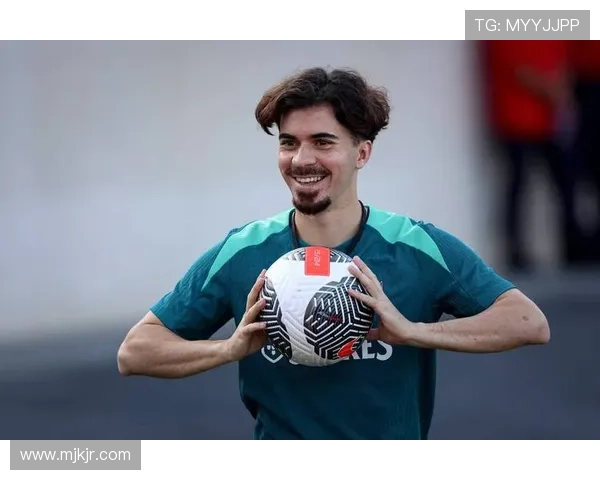 皇马球迷热议Rodrygo近期表现稳健，进攻端持续提升