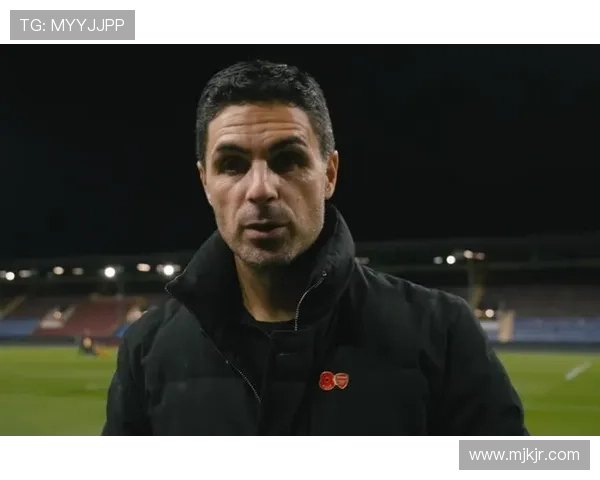 阿尔特塔球队控场力持续提升，中场调度与节奏掌控表现稳健