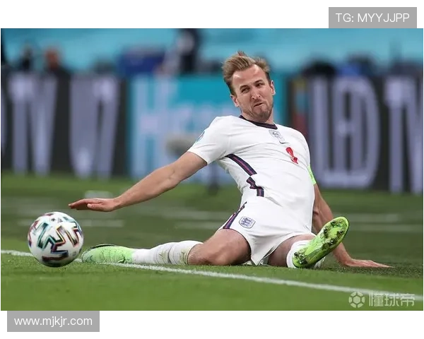 梅赫伦本赛季进攻数据表现稳健，射门效率与关键传球持续提升