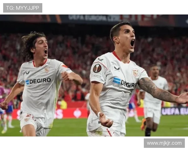 塞维利亚本赛季防守数据表现稳健，失球数处于联赛中游水平