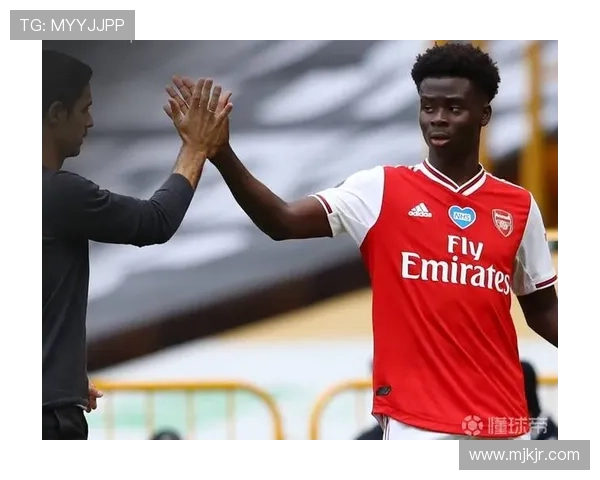 萨卡本赛季表现稳健，本土天才持续提升备受期待