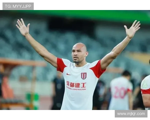 桑德兰锋线新援近期表现稳健，进攻端贡献持续提升