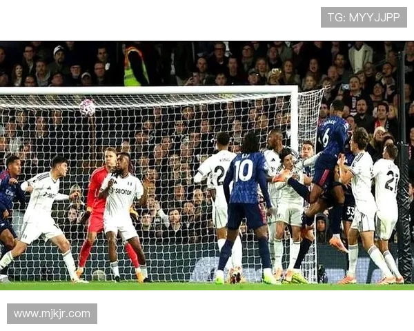 阿尔特塔战术细节