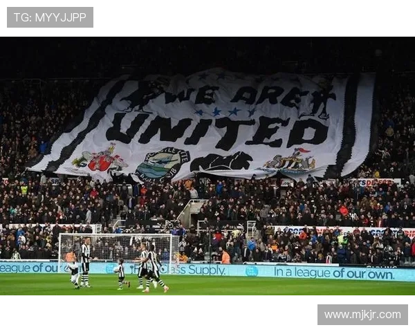 英超喜鹊纽卡斯尔联近期状态回暖,竞争力持续提升