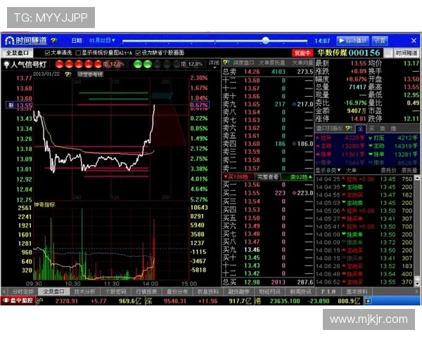 从博德闪耀到勒沃库森核心：博尼法斯职业生涯全景复盘