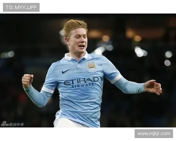 德布劳内助攻稳定性与创造机会能力是否达到历史级