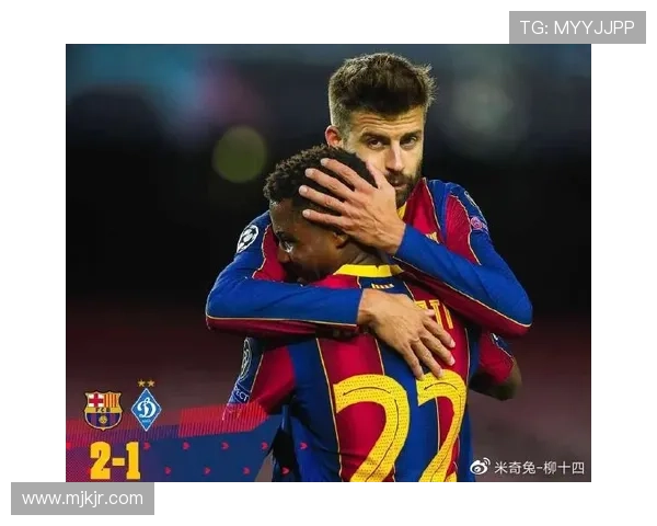 奥斯梅恩纵深前插对进攻效率的提升解析