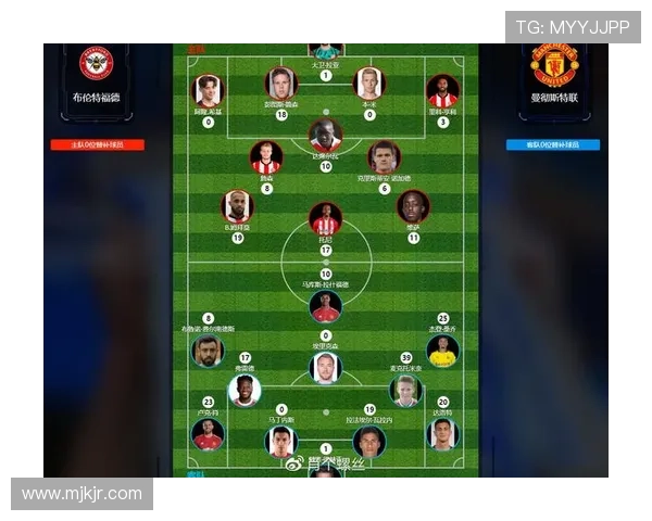 伊萨克对阵英超豪门如何改变比赛走势