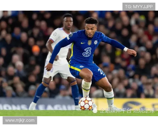 维尼修斯生涯荣誉解析：欧冠与联赛冠军含金量