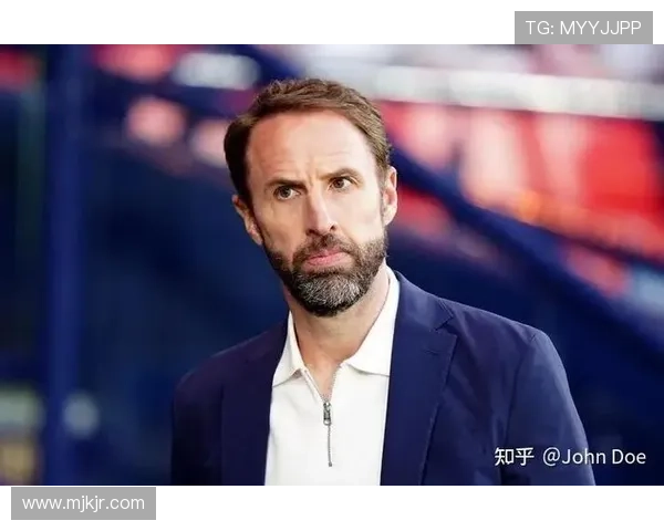 萨卡在欧洲杯等大赛中的关键表现分析