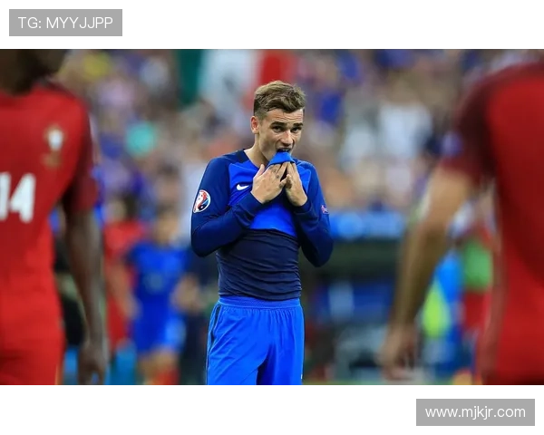 格里兹曼与厄德高:组织型前场核心对比分析 格里兹曼与厄德高:组织型前场核心对比分析