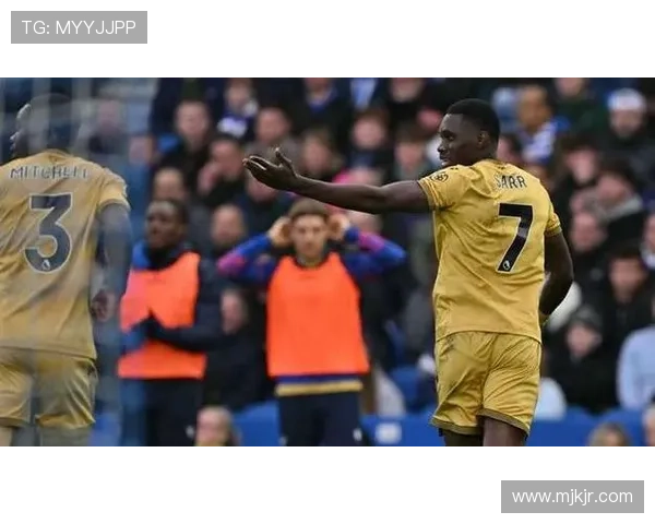 阿利松：2019-20英超金手套+21次零封的冠军赛季解析