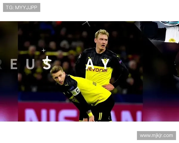 维尔茨 vs 罗伊斯：伤病阴影下的天才成长路径对比