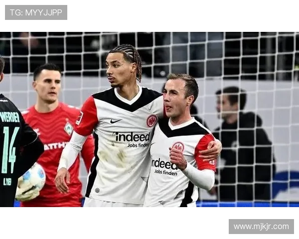 德布劳内 vs 格策：进攻组织与战术适配性对比