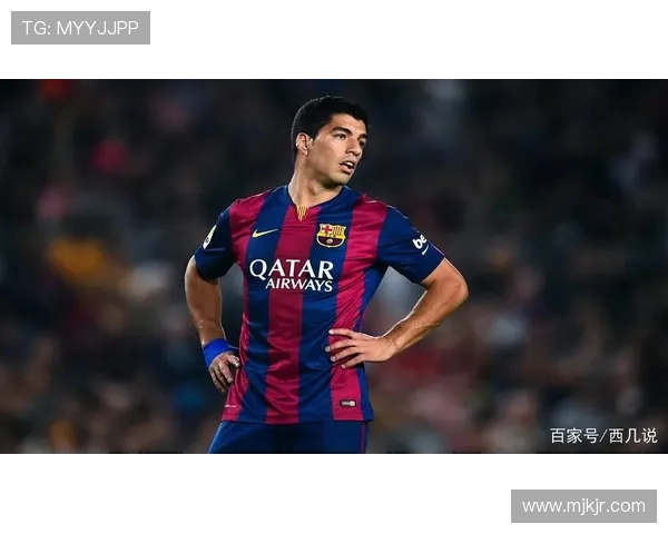 禁区终结者:弗拉霍维奇的射术有多顶级 禁区终结者:弗拉霍维奇的射术有多顶级