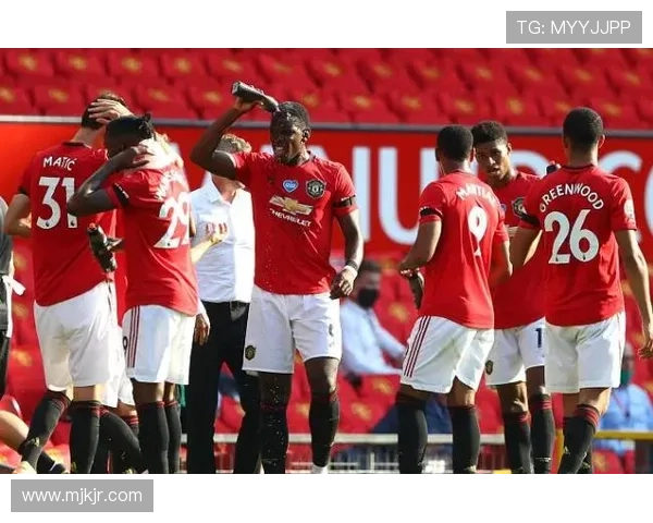 巴尔科拉射门效率与临门一脚解析