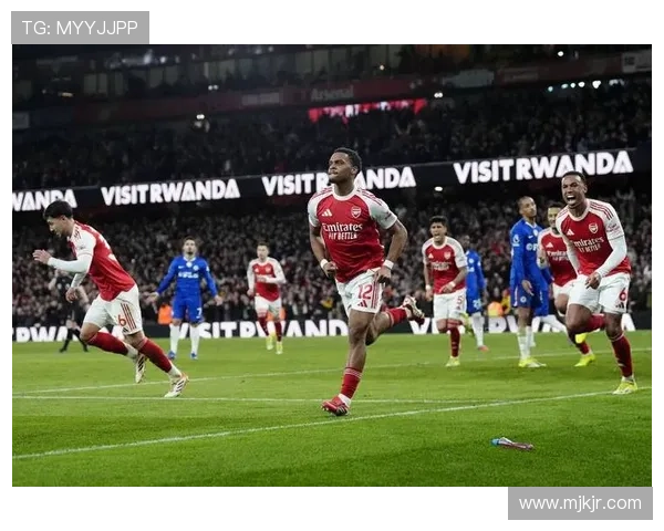 切尔西年轻阵容阶段性表现波动，对赛季争冠形势产生影响