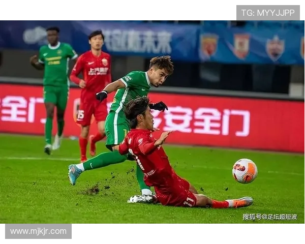 上海海港联赛统治力：近期表现波动，对赛季争冠形势产生影响