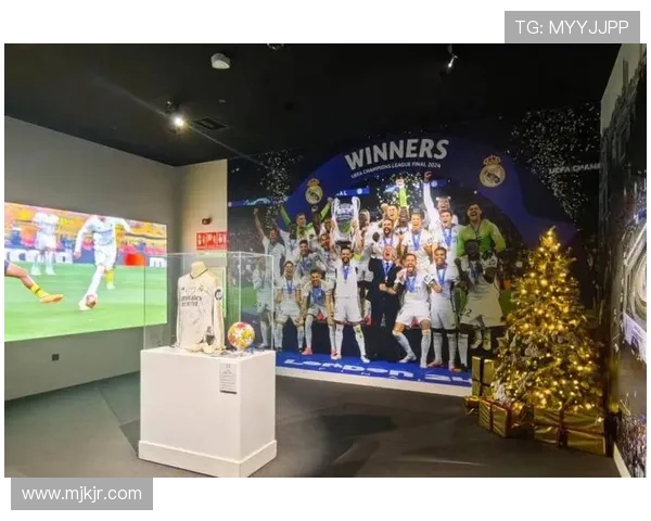 皇马更衣室权力重新分配,球队凝聚力与战术稳定性面临考验