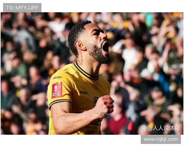 利物浦伤病问题持续加剧，对赛季走势已形成制约