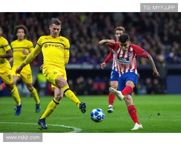 多特防线表现波动，是否影响球队本赛季联赛稳定性和竞争格局。