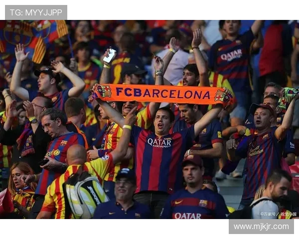 巴萨欧冠经验不足问题正体现，对关键赛事表现与赛季走势形成制约。