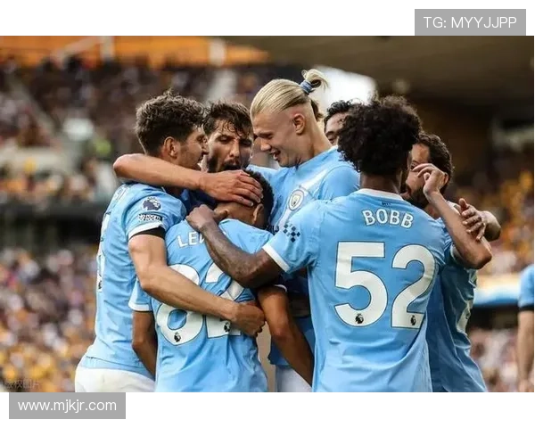 曼城阵容看似人多,实则结构失衡已藏不住了 曼城阵容看似人多,实则结构失衡已藏不住了