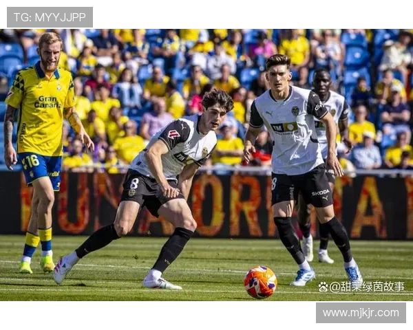 瓦伦西亚传统强队光环消退，对西甲竞争格局及自身赛季走势带来变化