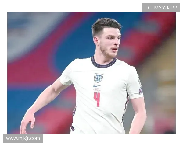 赖斯在强队表现是否更出色