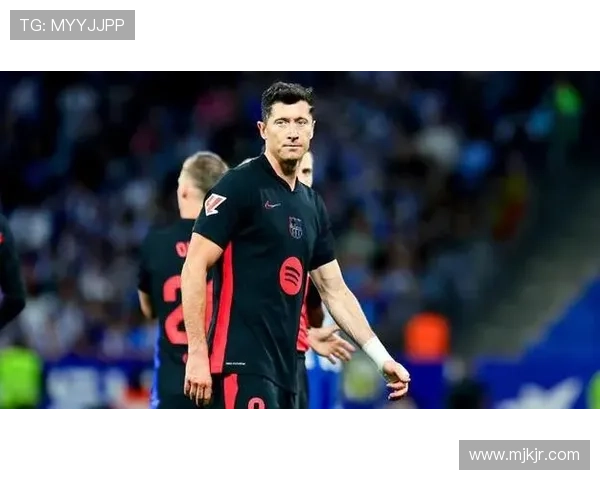 莱万多夫斯基西甲首季高效统治力解析