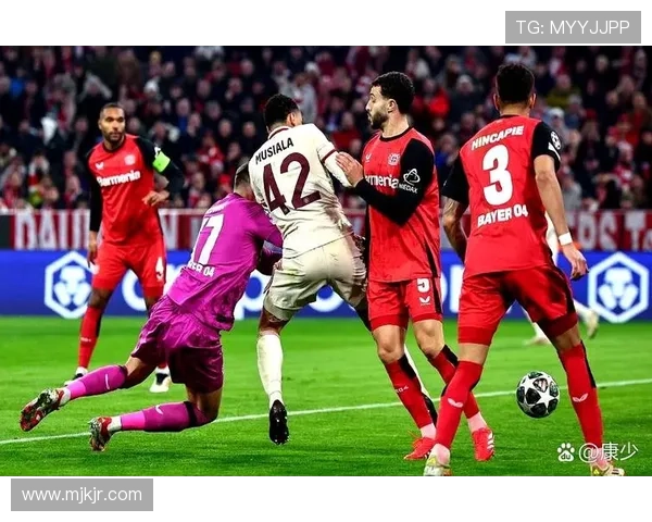 阿森纳争冠经验不足问题，在关键阶段对冠军竞争形势产生影响