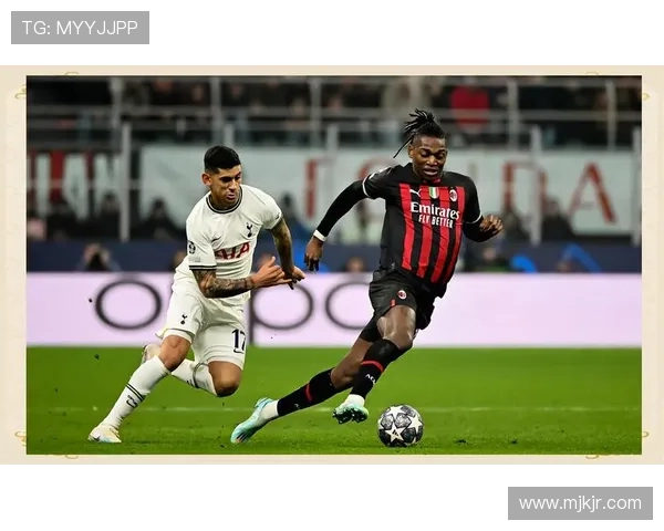 那不勒斯卫冕挑战难度增加,开局阶段已对竞争格局产生影响。 那不勒斯卫冕挑战难度增加,开局阶段已对竞争格局产生影响。