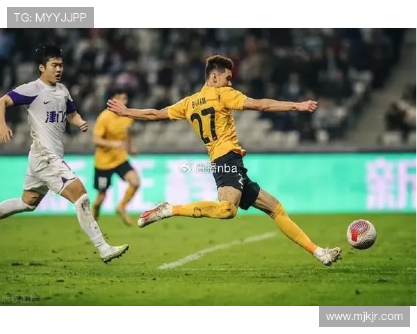 伊萨克国家队关键战表现解析