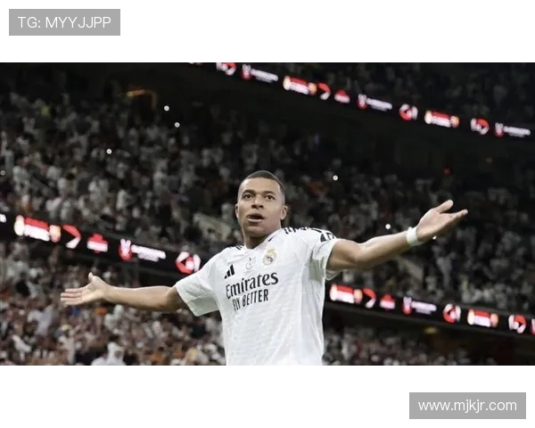 姆巴佩加盟皇马：战术平衡重塑与锋线结构争议