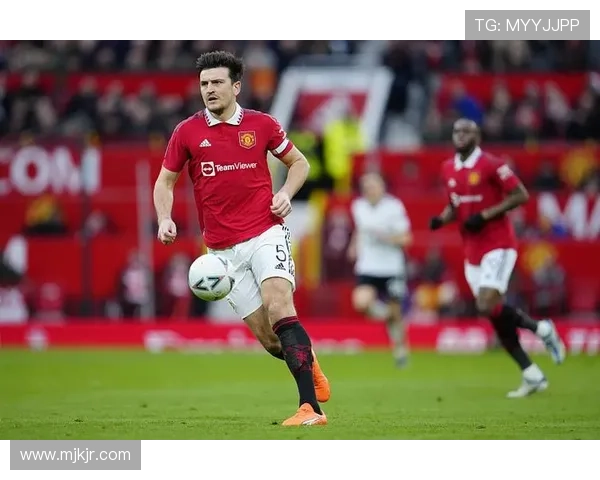 巴尔韦德评价两极分化：战术角色与比赛影响力解析