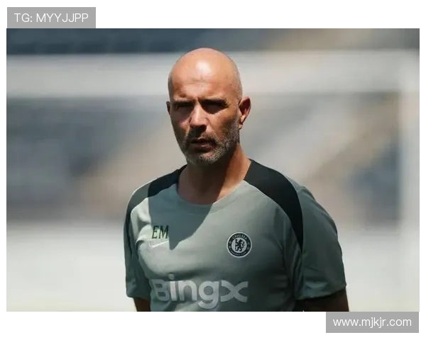 恩佐与凯塞多：切尔西中场角色与战术分工解析