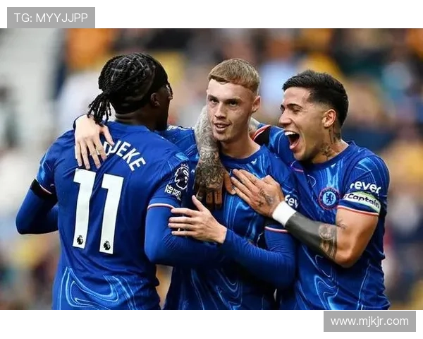 杜埃战术角色与自主进攻能力解析 杜埃战术角色与自主进攻能力解析