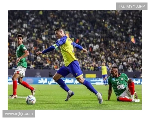 利雅得胜利联赛统治力争议持续，对争冠形势及表现稳定性形成考验