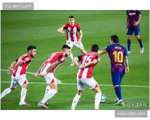 巴萨进攻机会不少，但终结能力不足影响争冠形势