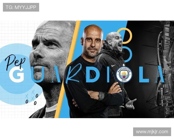 曼城中后场危机浮现：瓜迪奥拉依赖的体系正因球员老化走向崩溃，豪门地位面临严峻挑战