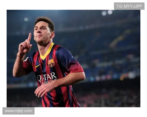 梅西离开巴萨体系后的竞技表现适配性深度分析 梅西离开巴萨体系后的竞技表现适配性深度分析