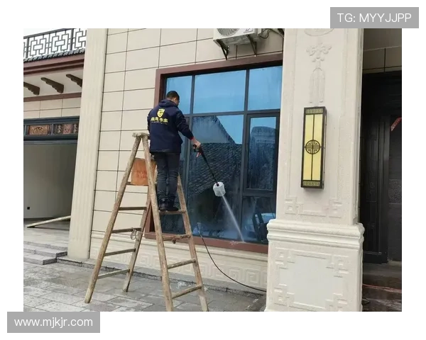 李宗伟退役后住的别墅，保洁阿姨都说打扫到腿软