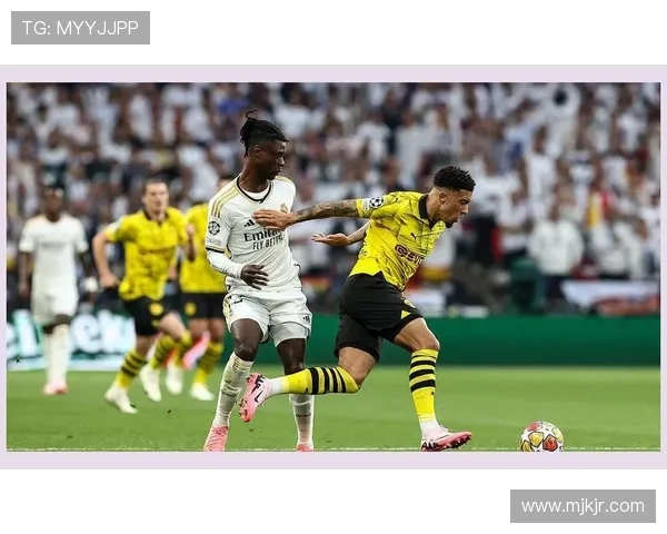 皇马进入新王朝阶段备受瞩目，球队当前表现能否延续，引发持续关注