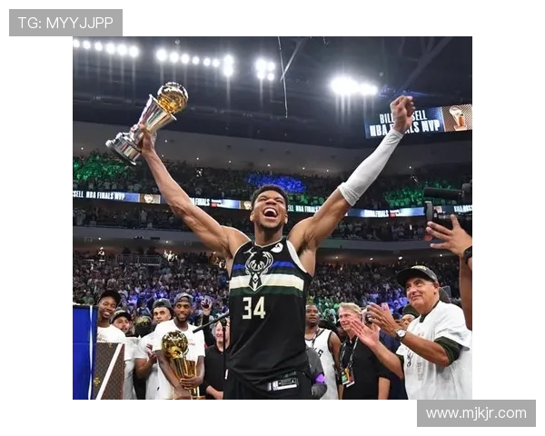 米德尔顿挡拆拉开空位助攻效率显著领先字母哥同期表现